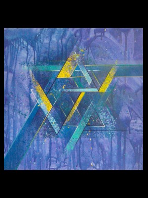 newglyphes240x40