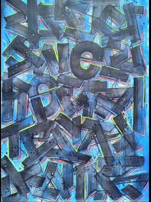 20240607 163707141