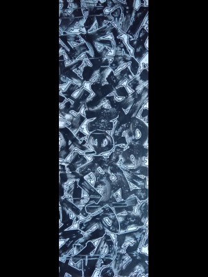abccalli-peinturesurtoilecoton-120x401