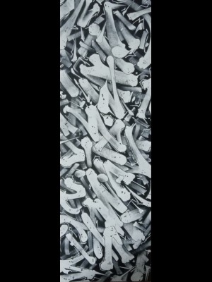 bonescalli-peinturesurtoilecoton-120x402