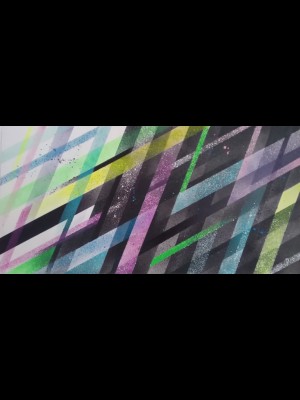 crescendo-arosolsurtoile3dcoton-100x50