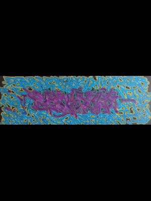 oldschool-markerssurtoilecoton-120x40