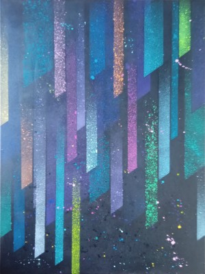 pluiematricielle-arosolsurtoilecoton-80x60