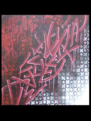 trash-red4 58x57 150€