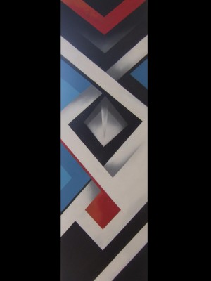 abstrakline-peru 30x90 aÃ©rosol 300â‚¬