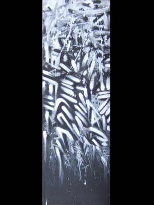 dcomposition 20x60 120â‚¬