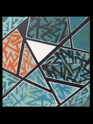 eclateg 30x30 aÃ©rosol,posca 40â‚¬