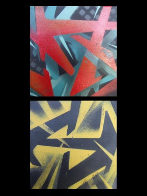 letters-as-20x20-aÃ©rosol-10â‚¬piece