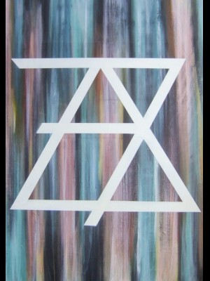 minimallogo1 70x90 280â‚¬