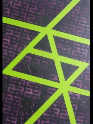 minimallogo2 54x73 300â‚¬