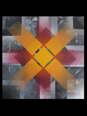 signal 40x40 aÃ©rosol 60â‚¬