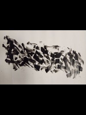 abstractgraffiti-peinturesurpapierglac-80x50