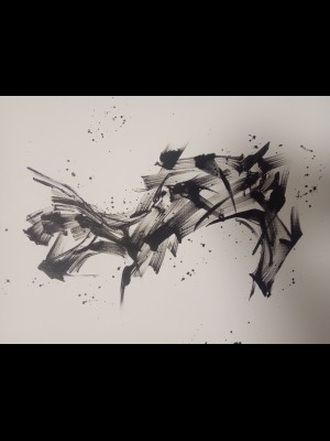 animauxfantastique-peinturesurtoile-40x30