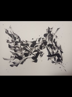 animauxfantastique-peinturesurtoile-50x49.5