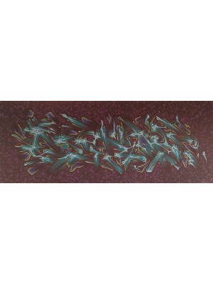 asetonerorganique-acryliconcanvas-100x40cm