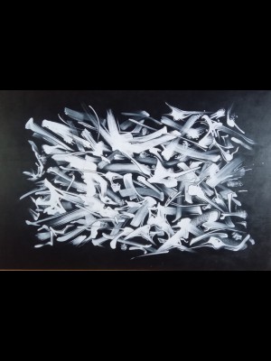 compact-peinturesurtoilecoton-90x50sold