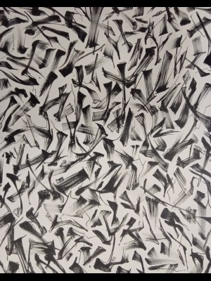 densit-peinturesurtoile-50x39.5