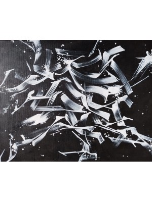 dispersion2-acryliconcanvas-50x40cm