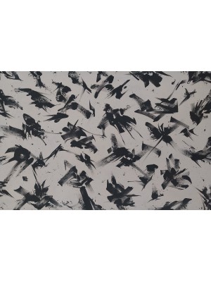 envoledeglyphes-acryliconcanvas-115x75cm
