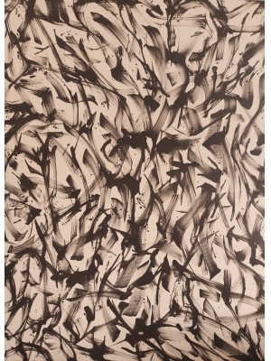 fibreorganique-acryliconcanvas-75x55cm