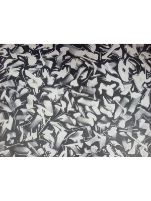 mutationdetypo-peinturesurtoile-80x60