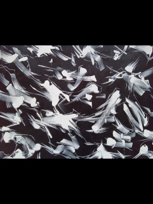 negatif-peinturesurtoilecoton80x60