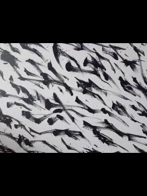 ondulations-peinturesurtoile-73x54