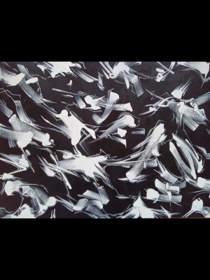 particule2-peinturesurtoile-80x60