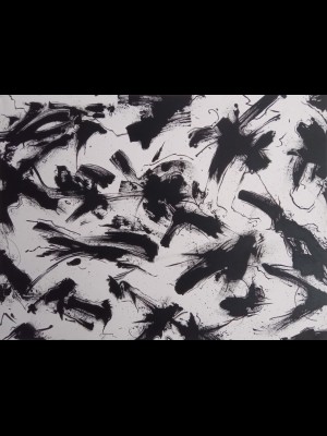 positif-peintureetencresurtoilecoton80x60