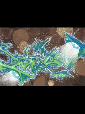 asetpoint-sous-verre-40â‚¬