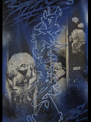 comics1 24x36 20â‚¬