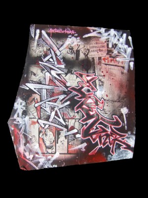 comics2 36x33 20â‚¬