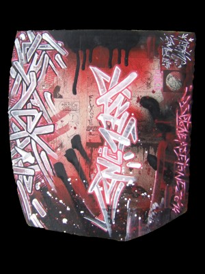 comics3 28x32 20â‚¬