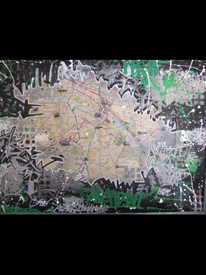 metropaname 58x48 200â‚¬