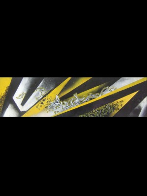 panojaune 20x73.5 100â‚¬