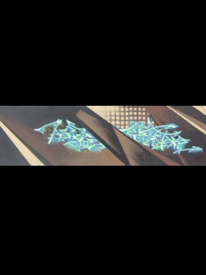 panomarron 73x20 80â‚¬