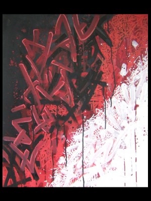 red-trashe3 58x48 250â‚¬