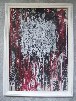 trashlettre 60x42 200â‚¬